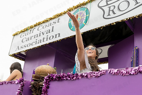 GCCA_Parade-35870