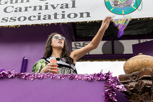 GCCA_Parade-35862