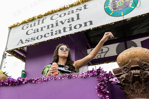 GCCA_Parade-35860