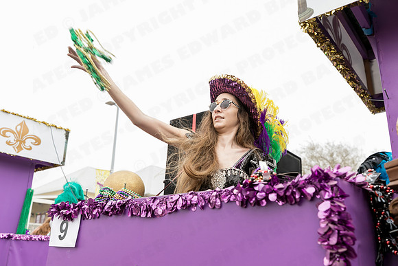 GCCA_Parade-35855