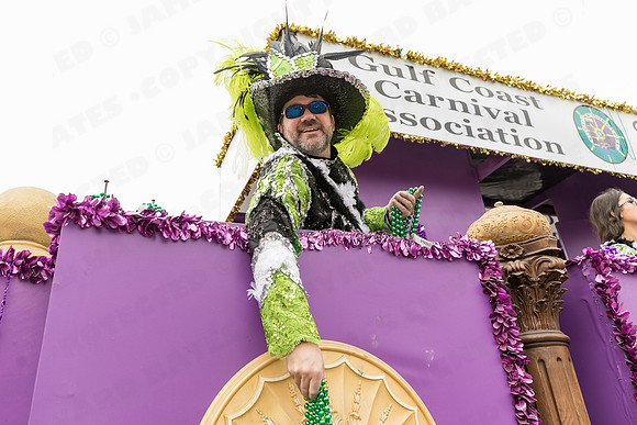 GCCA_Parade-35857