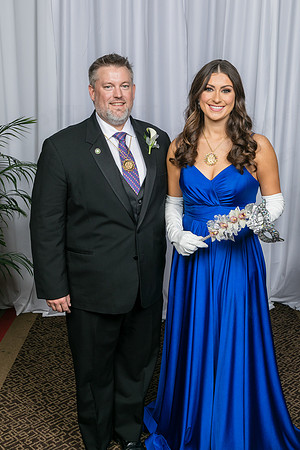 GCCA_RoyalReception-45607