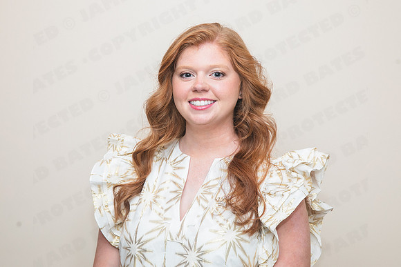 GCCA_Maids-30295