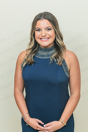 GCCA_Maids-30271
