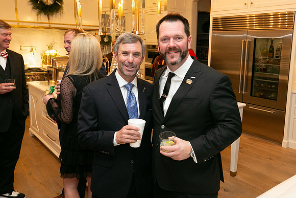 GCCA2024_Christmas-15023
