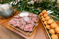 GCCA2024_Christmas-40725