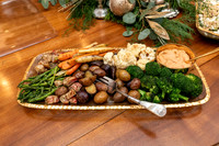 GCCA2024_Christmas-40728