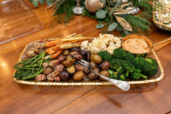 GCCA2024_Christmas-40728