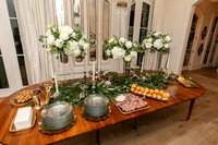 GCCA2024_Christmas-40739