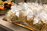 GCCA2024_Christmas-40735
