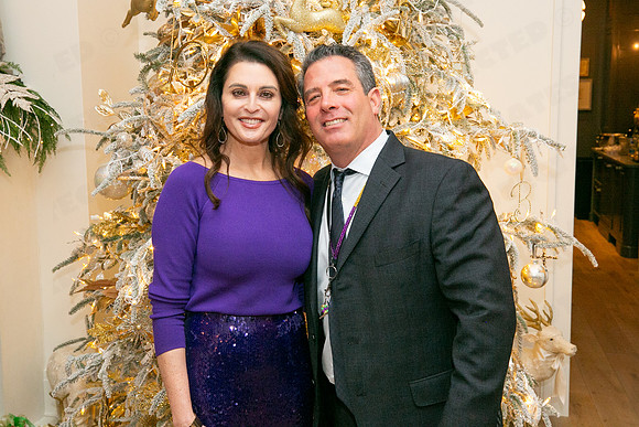 GCCA2024_Christmas-14998