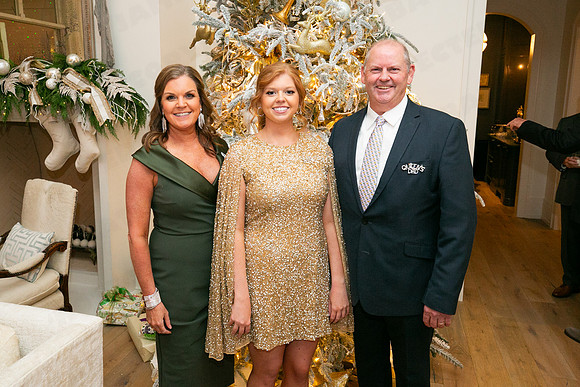 GCCA2024_Christmas-14990