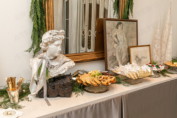 GCCA2024_Christmas-40759