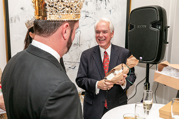 GCCA2024_Christmas-41172