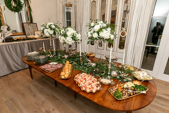 GCCA2024_Christmas-40753