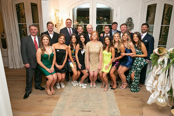 GCCA2024_Christmas-14979