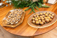 GCCA2024_Christmas-40731