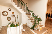 GCCA2024_Christmas-40723