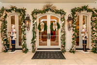 GCCA2024_Christmas-40718