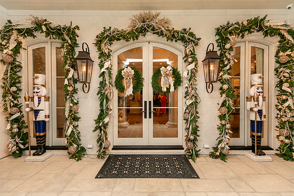 GCCA2024_Christmas-40718