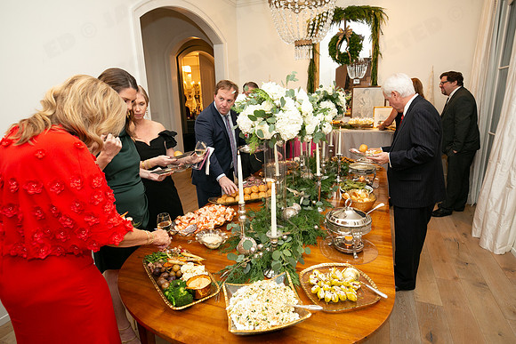 GCCA2024_Christmas-14947