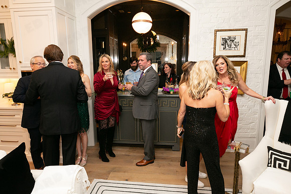 GCCA2024_Christmas-15018