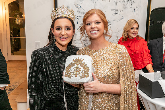 GCCA2024_Christmas-41190