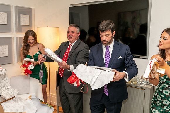 GCCA2024_Christmas-40916