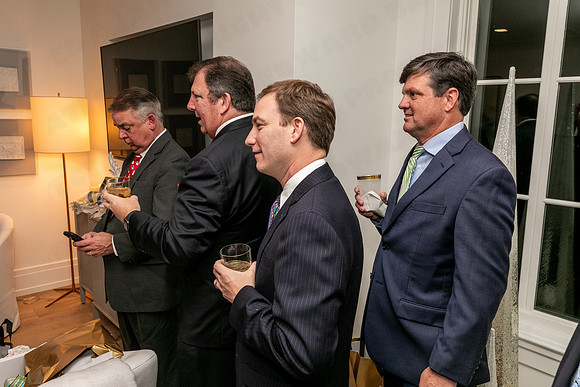 GCCA2024_Christmas-40985