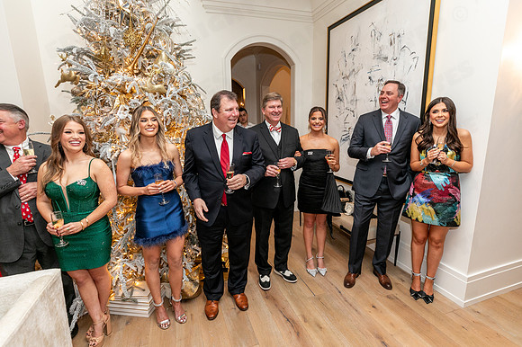 GCCA2024_Christmas-41066