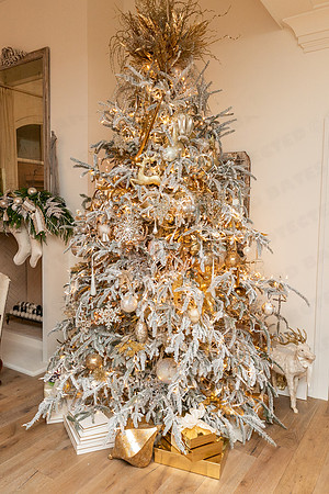 GCCA2024_Christmas-40704