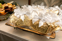 GCCA2024_Christmas-40733