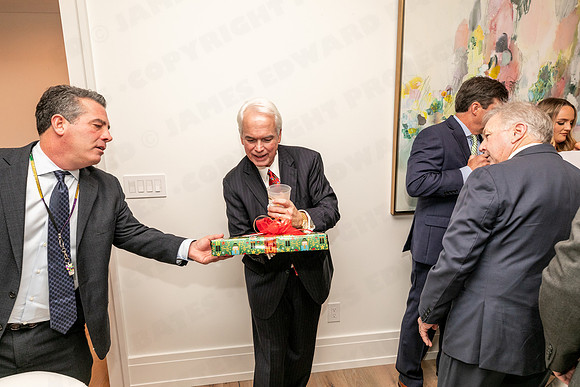 GCCA2024_Christmas-40913