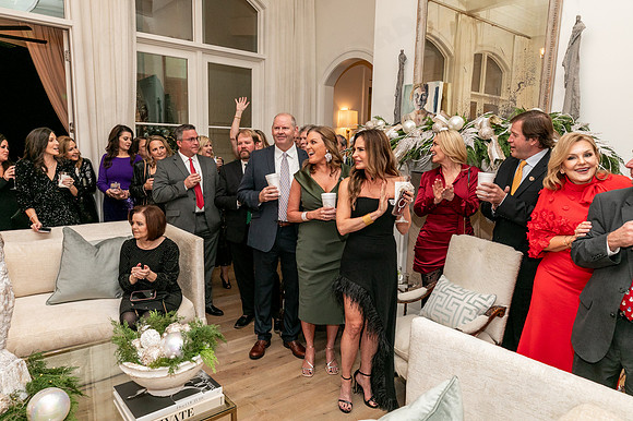 GCCA2024_Christmas-41074