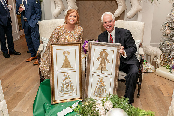 GCCA2024_Christmas-41212
