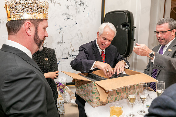 GCCA2024_Christmas-41175