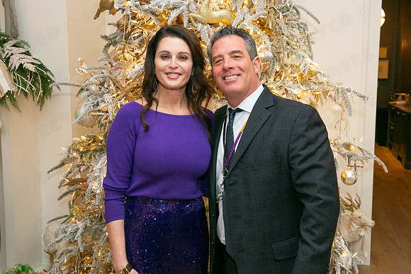 GCCA2024_Christmas-14996