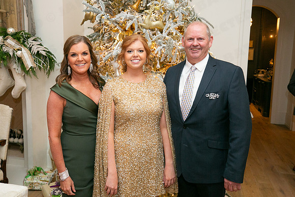 GCCA2024_Christmas-14991