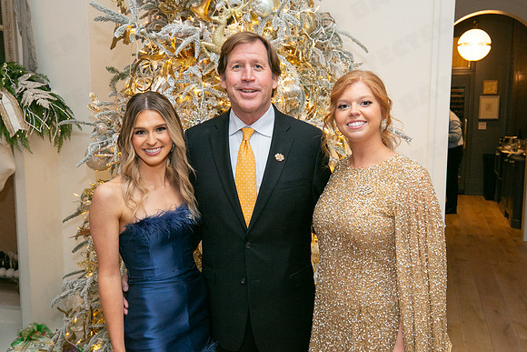 GCCA2024_Christmas-15064
