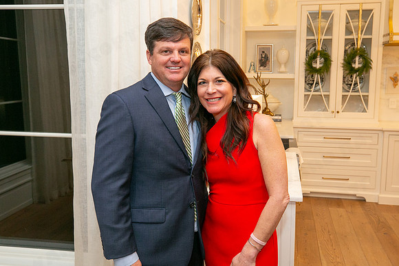 GCCA2024_Christmas-15028