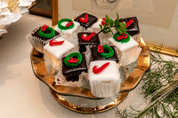 GCCA2024_Christmas-40736