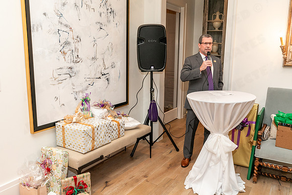 GCCA2024_Christmas-41014