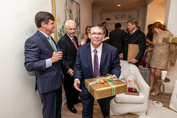 GCCA2024_Christmas-40926