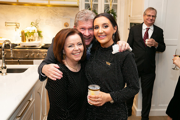 GCCA2024_Christmas-14953