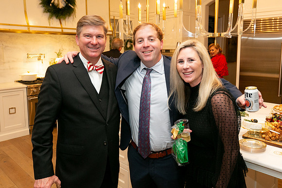 GCCA2024_Christmas-15025