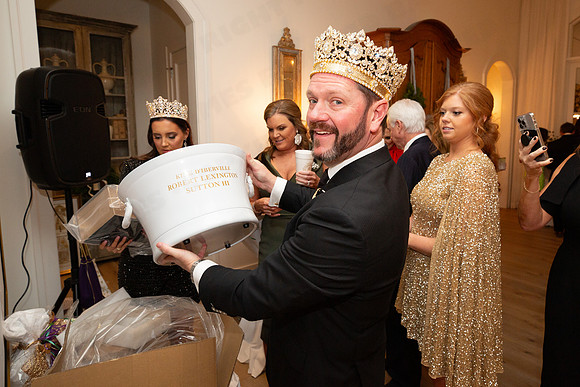 GCCA2024_Christmas-14903