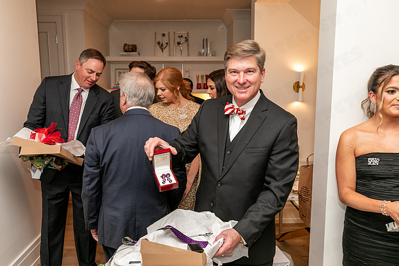 GCCA2024_Christmas-40922