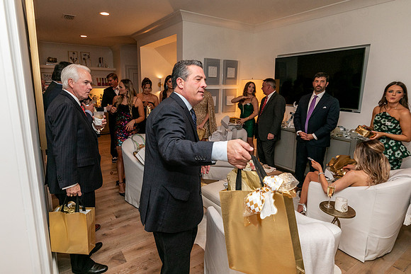 GCCA2024_Christmas-40939
