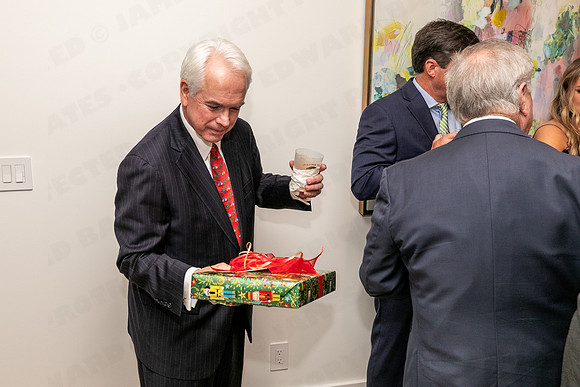 GCCA2024_Christmas-40912
