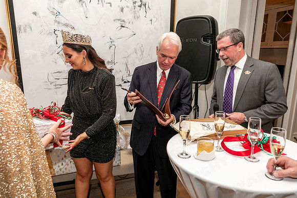 GCCA2024_Christmas-41165